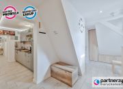 Sopot, 2 999 000 zł, 103.58 m2, z garażem miniaturka 14