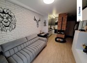 Poznań, 2 pokoje + ogródek, gotowe do wprowadzenia miniaturka 15