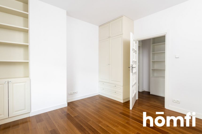3-pokojowe mieszkanie w inwestycji InCity na Woli miniaturka 14