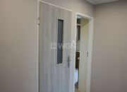 Grajewo Osiedle Broniewskiego, 239 000 zł, 46.3 m2, 3 pokojowe miniaturka 11