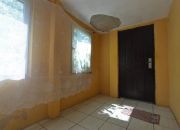 Dom Piekoszów 67 m2, działka 972 m2 miniaturka 10