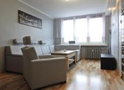 ?dostępne od zaraz | umeblowane M3 z balkonem miniaturka 2