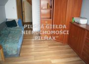 Piła Podlasie, 349 000 zł, 70 m2, z cegły miniaturka 11