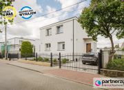 Pruszcz Gdański, 4 000 zł, 110 m2, z pustaka miniaturka 1