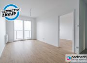 Kowale, 599 000 zł, 46.39 m2, 2 pokojowe miniaturka 3