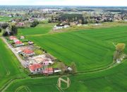 Gorzów Wielkopolski, 83 819 zł, 10.61 ar, przyłącze wody miniaturka 6