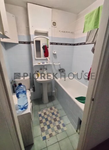 2-pokojowe mieszkanie na Mokotowie miniaturka 5