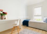 Apartament Poznańska | 3 pokoje | Do wejścia miniaturka 7
