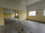 Hala około 120 m2, Pod Telegrafem miniaturka 3