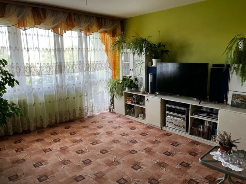 Na sprzedaż 4 pokojowe mieszaknie Tarnów miniaturka 10