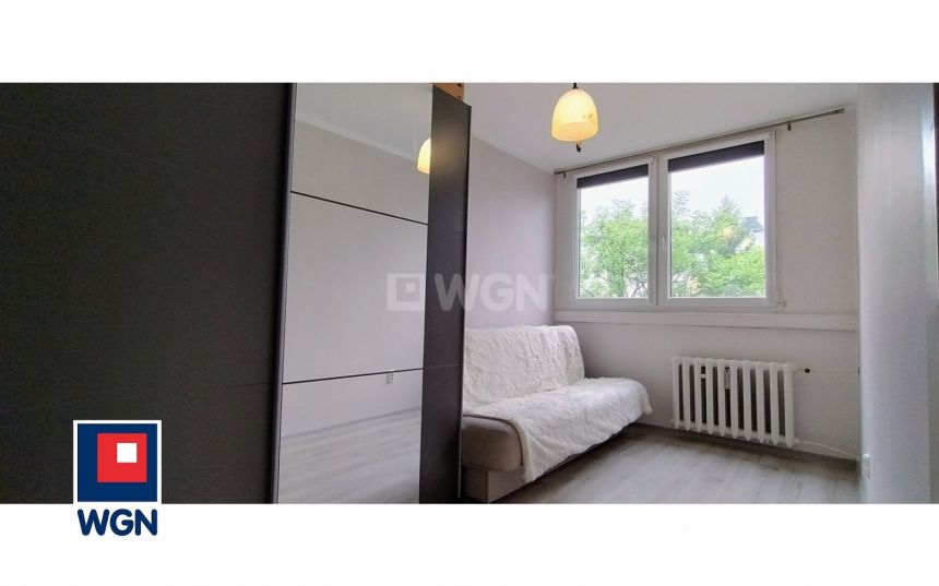 Polkowice, 415 000 zł, 63.4 m2, 4 pokojowe miniaturka 9