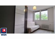 Polkowice, 415 000 zł, 63.4 m2, 4 pokojowe miniaturka 9