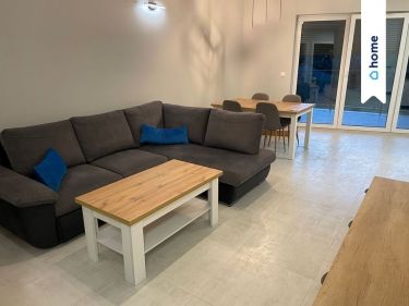 Idealne do zamieszkania lub inwestycji