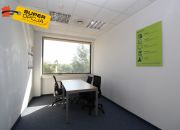Kraków Czyżyny, 4 750 euro, 380 m2, biuro miniaturka 4