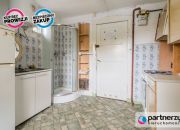Sopot, 2 199 000 zł, 80.5 m2, 4 pokoje miniaturka 10