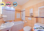 Gdańsk Piecki-Migowo, 893 000 zł, 60.6 m2, z balkonem miniaturka 10