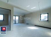 Nowogrodziec, 419 000 zł, 73.83 m2, M4 miniaturka 4