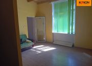 Bielsko-B. ul. Sempołowskiej, super lokalizacja! miniaturka 13