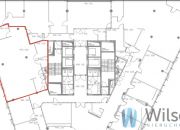 Warszawa Śródmieście, 14 063 zł, 133 m2, 3 pokoje miniaturka 8