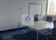 Mokotów: biuro 165 m2 miniaturka 5