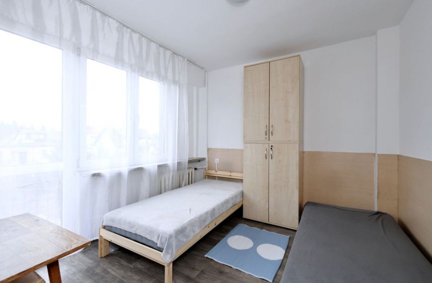 Ząbki, 8 000 zł, 180 m2, 8 pokoi miniaturka 14