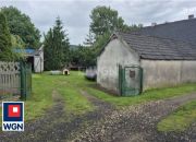 Stara Huta, 343 000 zł, 121 m2, wolnostojący miniaturka 13