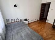 3-pokojowe mieszkanie na Mokotowie miniaturka 7