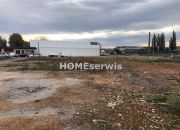 Do wynajęcia działka komercyjna 1,15 ha Ostrowiec miniaturka 21