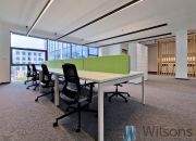 Warszawa, 7 000 zł, 60 m2, pietro 4, 12 miniaturka 2