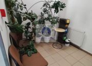 Śródmieście: biuro 55,49 m2 miniaturka 2