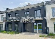 Wrocław Krzyki, 399 999 zł, 46 m2, z balkonem miniaturka 2