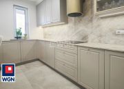 Lublin Felin, 974 000 zł, 76.71 m2, z garażem miniaturka 4