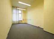 Wrocław Stare Miasto, 2 278 zł, 56.94 m2, pietro 1, 5 miniaturka 7