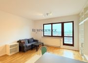 MOKOTÓW 2 POK 50 M2 ALEJA WILANOWSKA GARAŻ W CENIE miniaturka 9