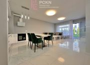 Apartament z ogródkiem i mp w garażu w cenie! miniaturka 7