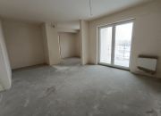 Nowe 4 pokoje II piętro, Bohaterów Warszawy miniaturka 1