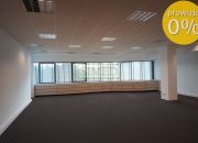 Showroom,jedna sala , recepcja,parking ,dostęp 24h miniaturka 1