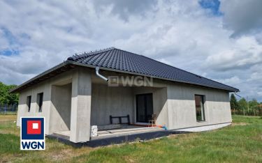 Chichy, 729 000 zł, 178 m2, wolnostojący