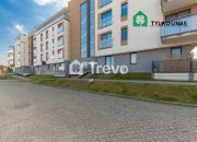 Gdańsk Piecki-Migowo, 769 000 zł, 48.77 m2, M2 miniaturka 11