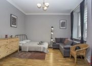 Białystok Centrum, 586 000 zł, 47.89 m2, 3 pokojowe miniaturka 2