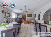 Różyny 2 999 000 zł 652.12 m2 miniaturka 6