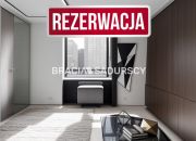 Kraków Nowa Huta, 256 000 zł, 18.51 m2, umeblowane miniaturka 1