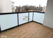 Apartament w centrum miasta z dużym tarasem! miniaturka 13