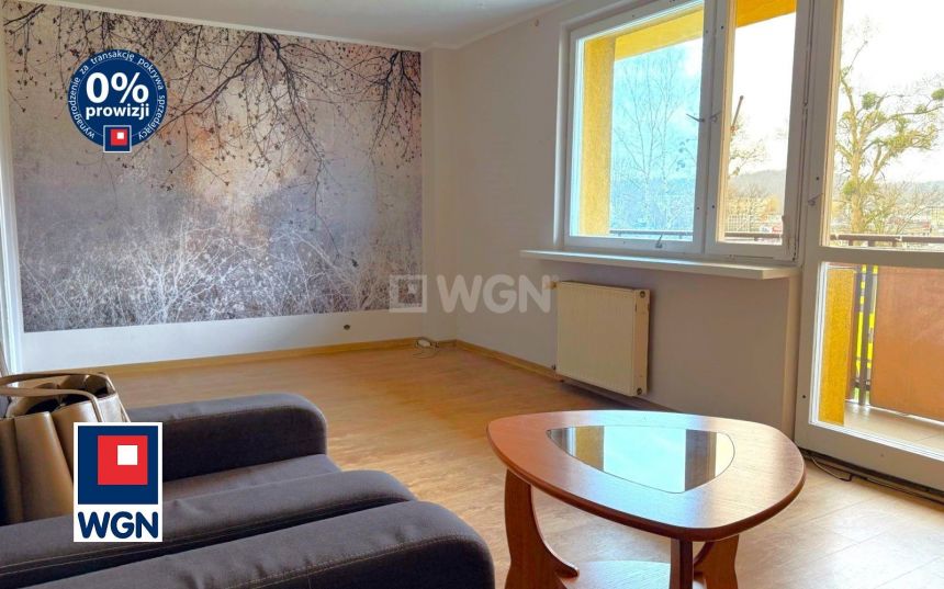 Wejherowo, 470 000 zł, 72.9 m2, do remontu - zdjęcie 1
