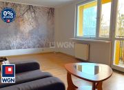 Wejherowo, 470 000 zł, 72.9 m2, do remontu miniaturka 1