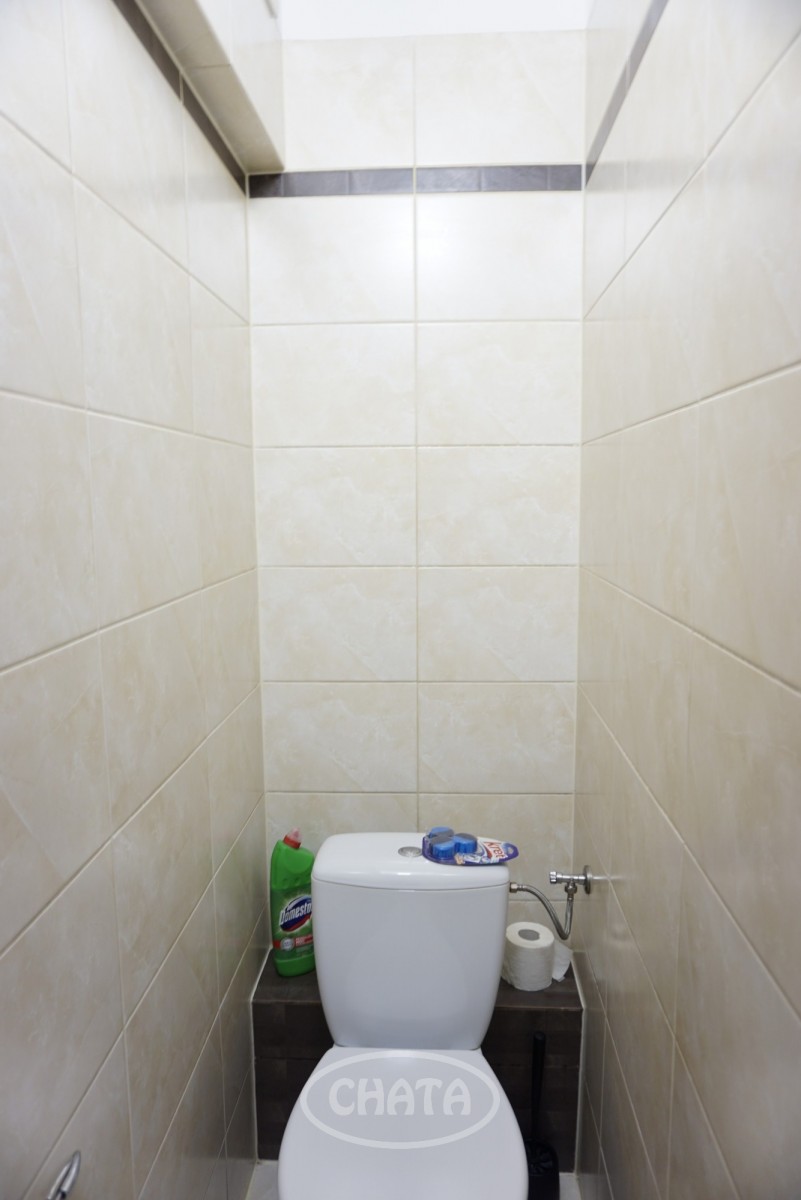 Wrocław Szczepin, 696 200 zł, 59 m2, z loggią miniaturka 16