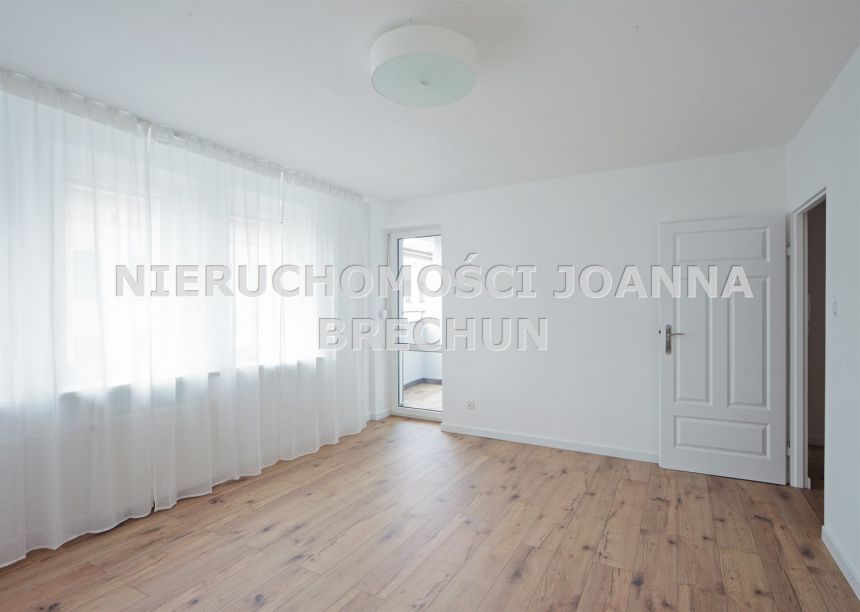 Wrocław Stare Miasto, 795 000 zł, 58 m2, 3 pokojowe miniaturka 1