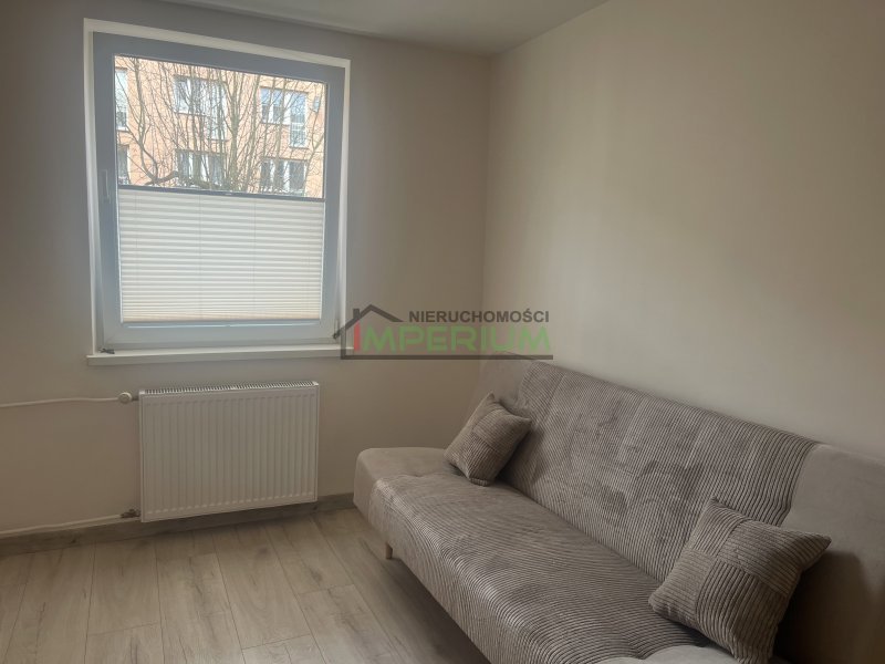 Nowy Sącz Barskie, 2 500 zł, 48 m2, M3 miniaturka 8