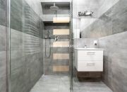 ul. Kątowa | do adaptacji | Stare miasto miniaturka 21