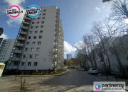 Sopot Przylesie, 849 000 zł, 46.2 m2, z balkonem miniaturka 12